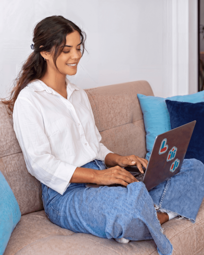 Weiterbildung Immobilienmakler