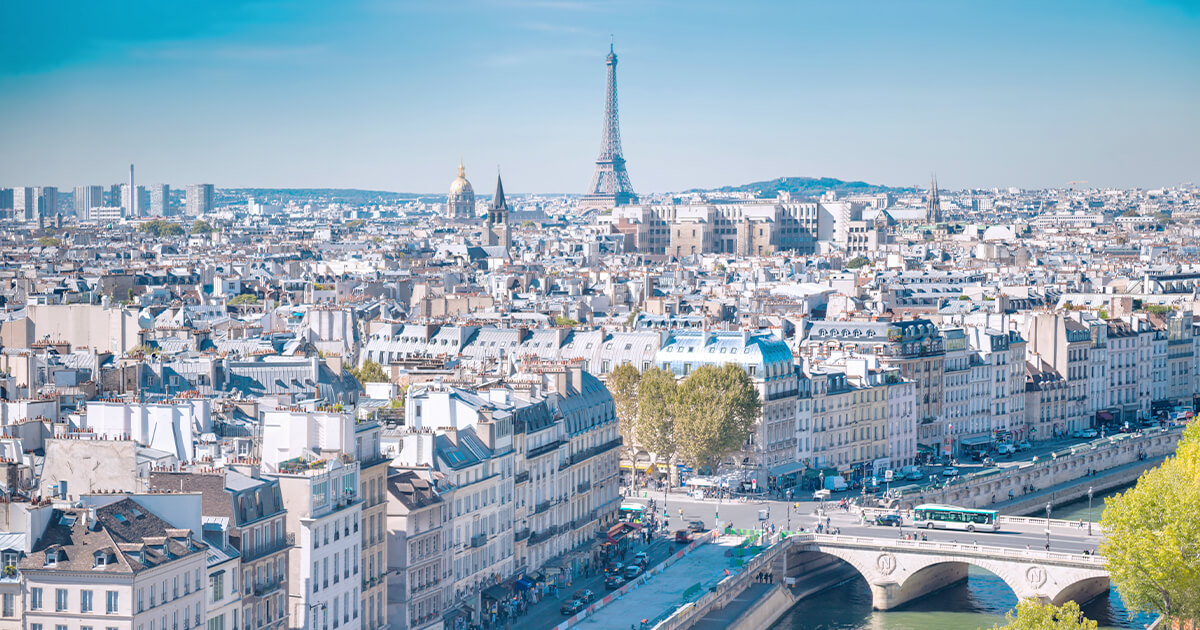 iad Standorte und Netzwerk regional leben, international arbeiten