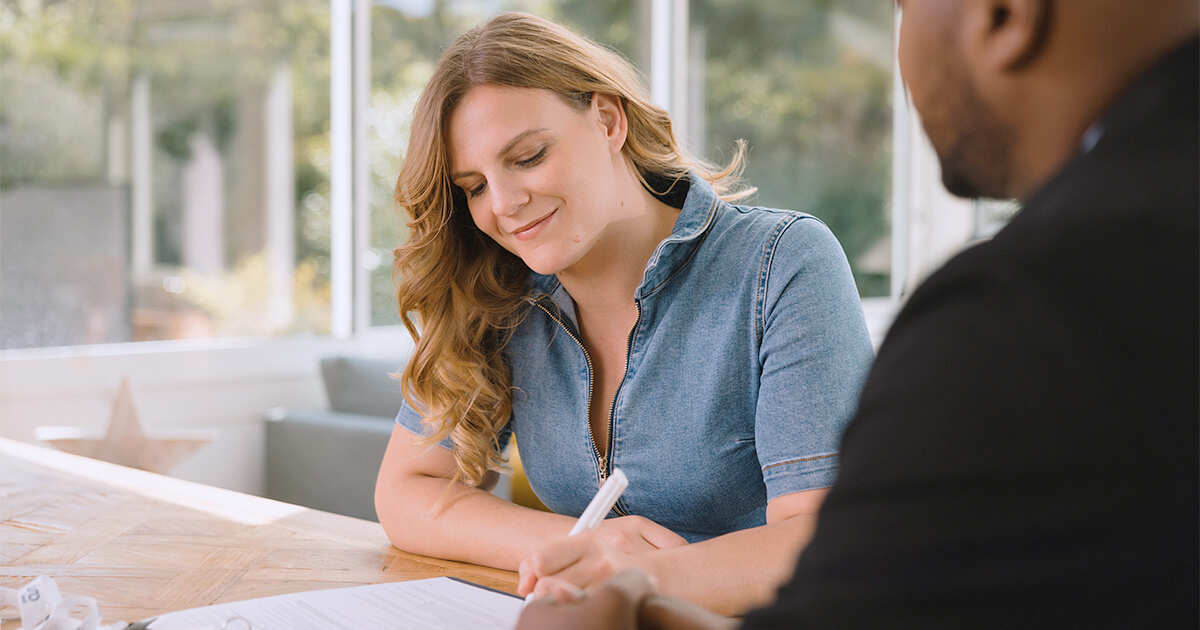 Wie Viel Verdient Man Als Immobilienmakler Pro Monat www.join-iad.de