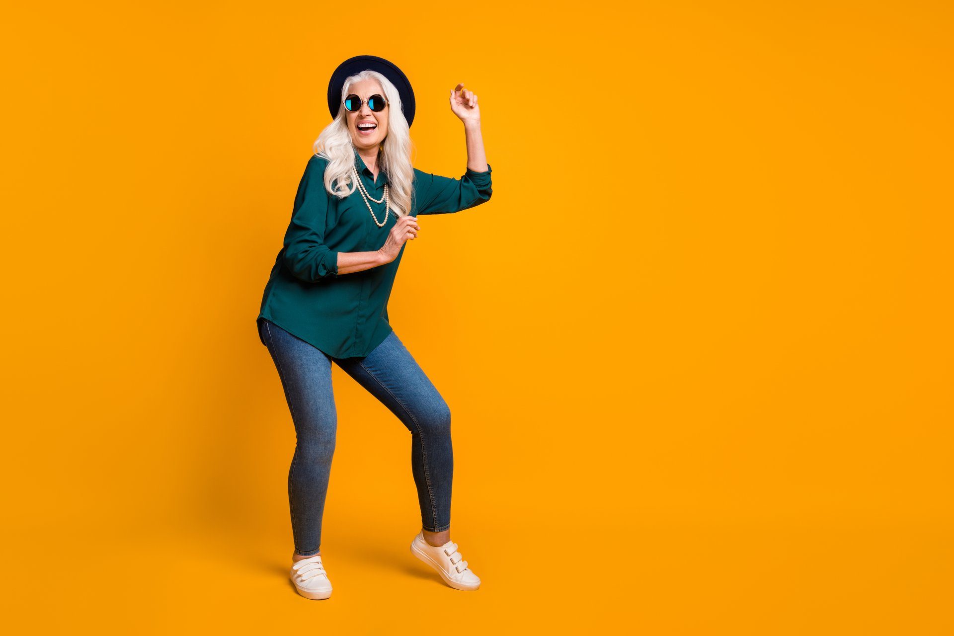 Immobilienmarketing, iad Deutschland