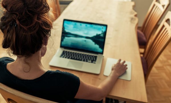 Digitales Maklerbüro, iad Deutschland