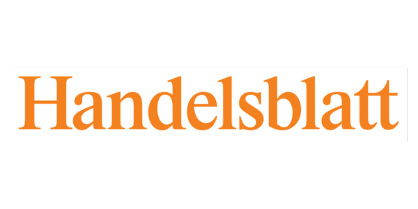 Handelsblatt, Presse, iad Deutschland