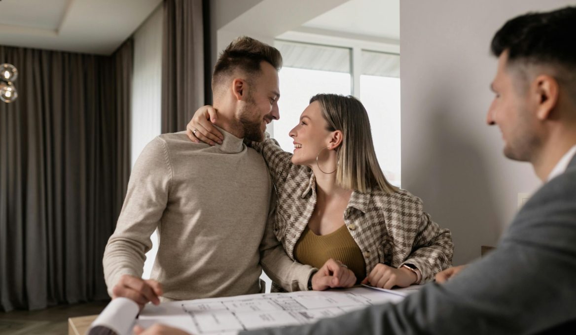 Welche Immobilienberufe jetzt gefragt sind, iad Deutschland