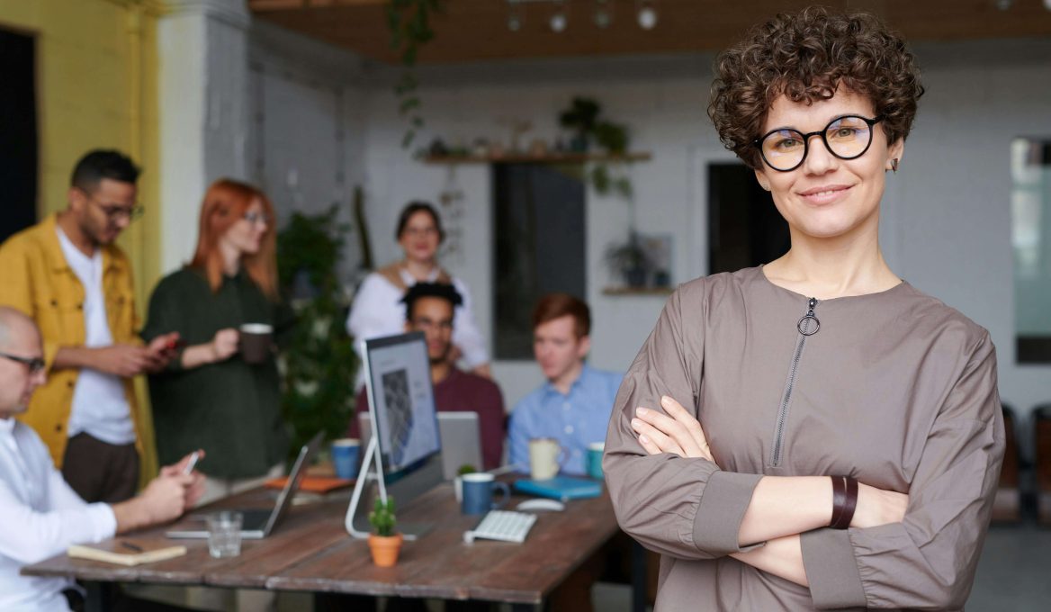 Immobilienfirma gründen ohne Kapital