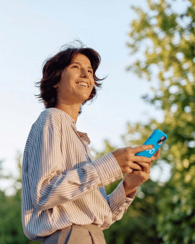 Immobilienmaklerin werden, iad Deutschland