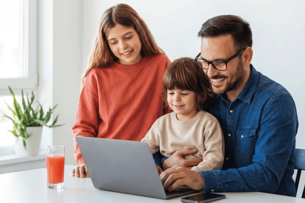 Immobilienmakler iad Deutschland